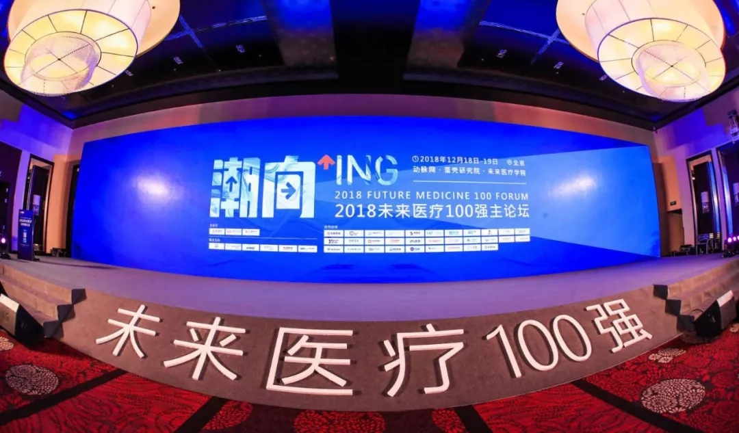 1565070634102088.jpg 640_webp (3).jpg