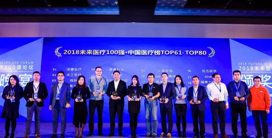 1565070652187704.jpg 640_webp (2).jpg