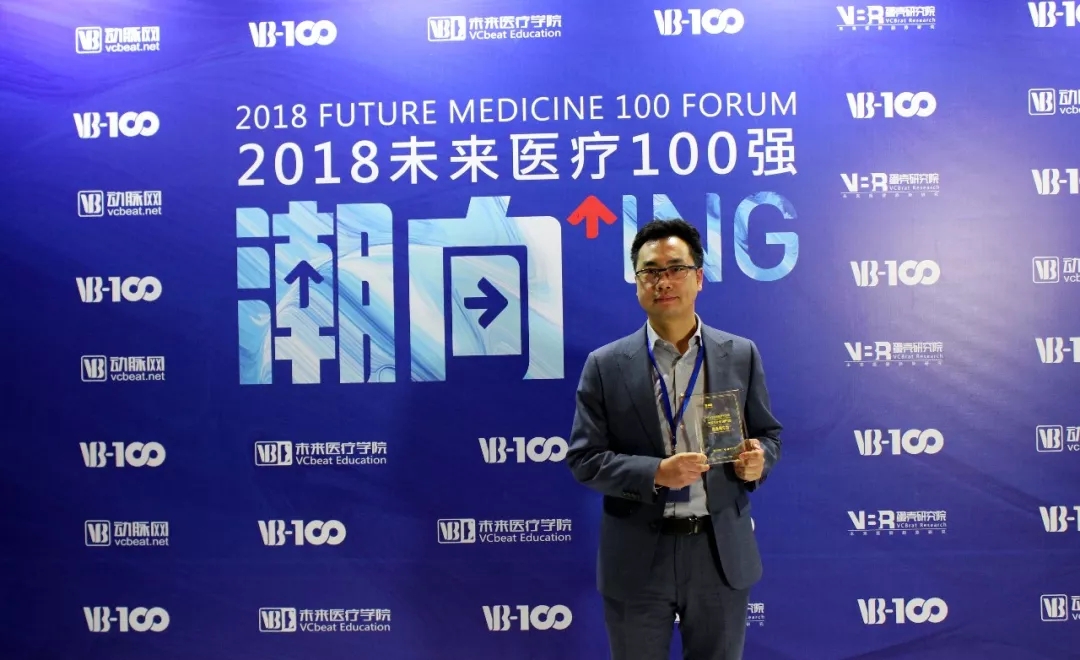 1565070669259911.jpg 640_webp (1)(1).jpg