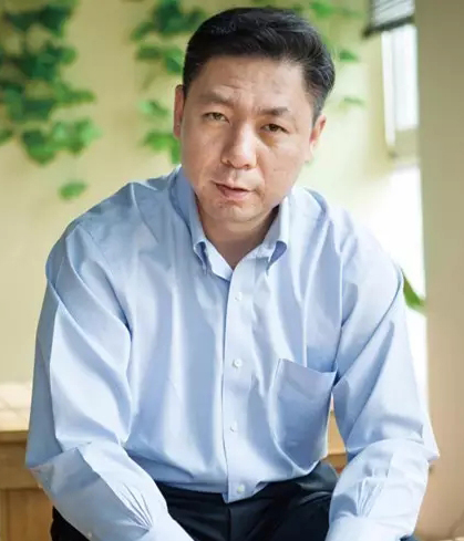 1579251673675709.jpg 202001改2.jpg