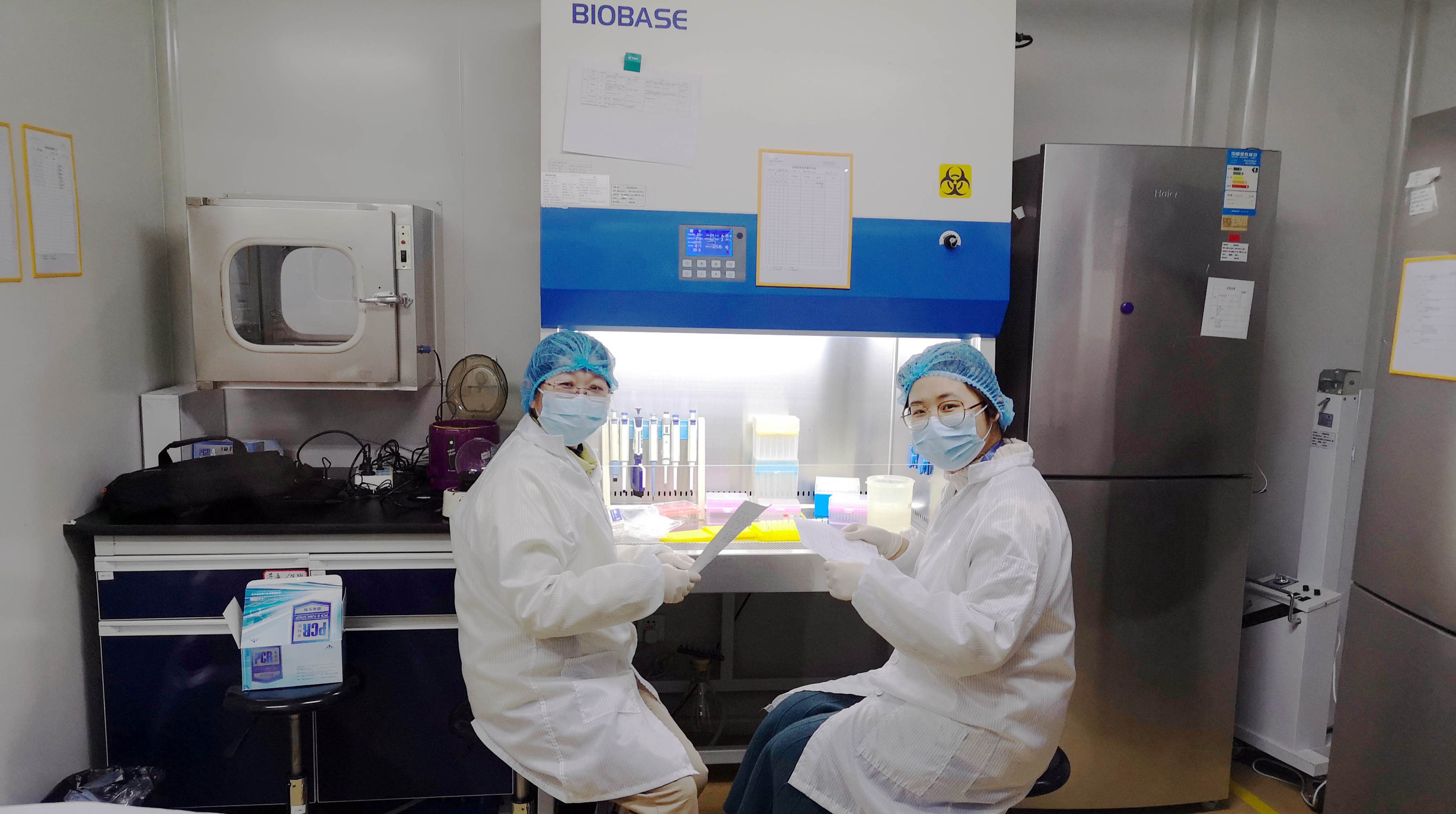 1582530716539694.jpg 实验3.jpg