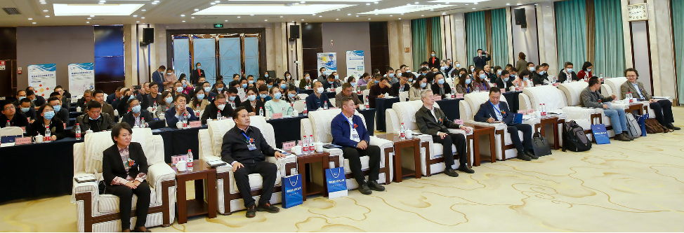 1667797549204340.png 图片 1.png