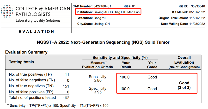 1669706817658432.png 图片 1.png