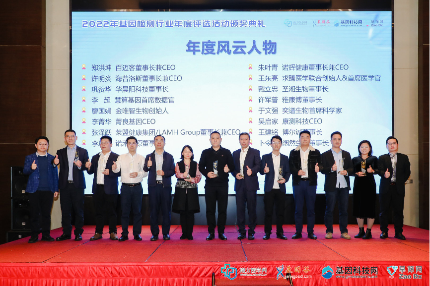 1673499833652713.png 图片 1.png