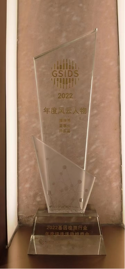 1673499945445657.png 图片 2.png