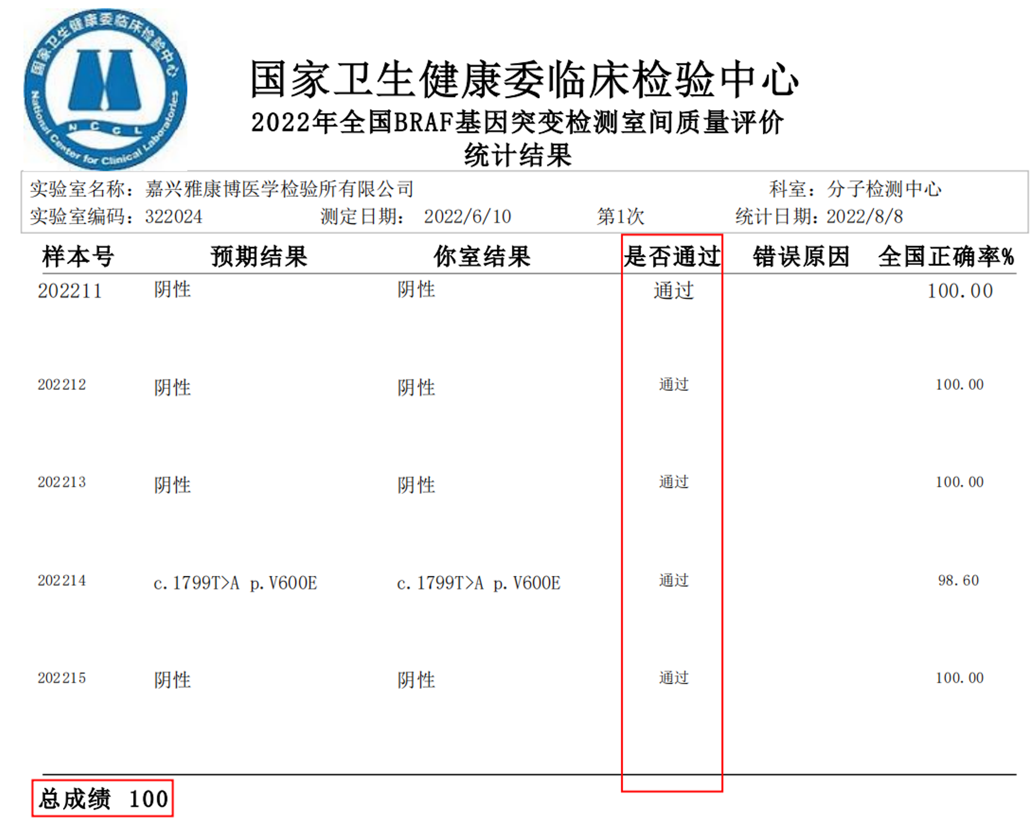 1673506007838090.png 4.png