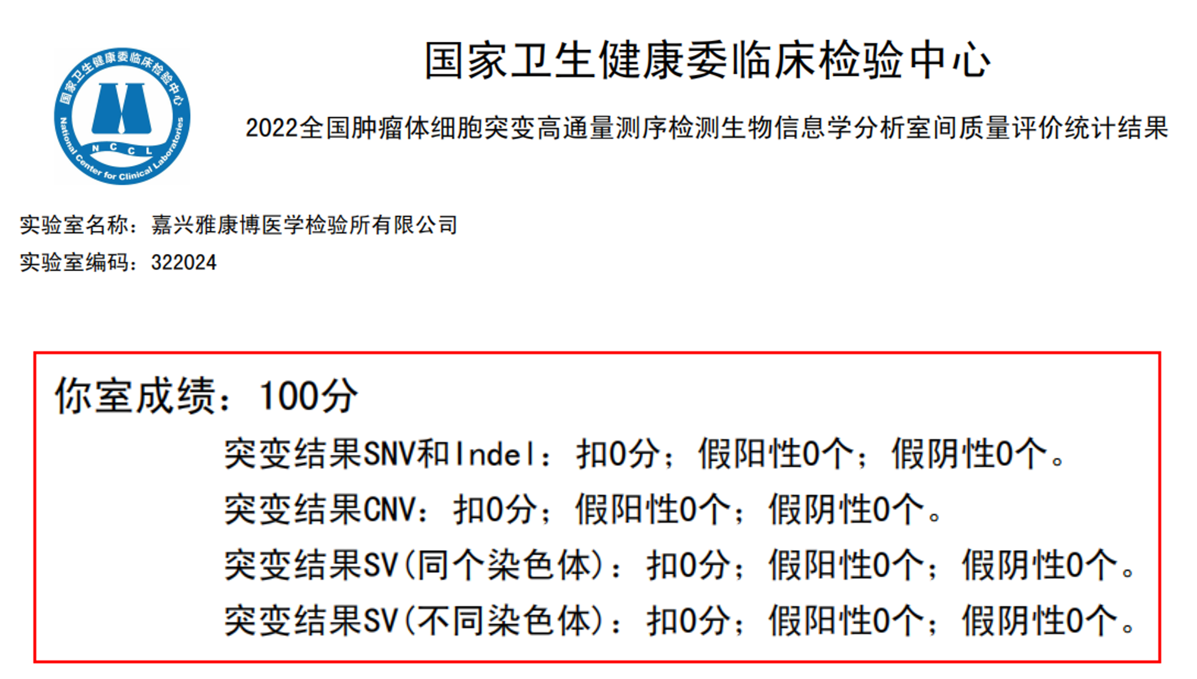 1673507924997897.png WX20230112-151735@2x.png