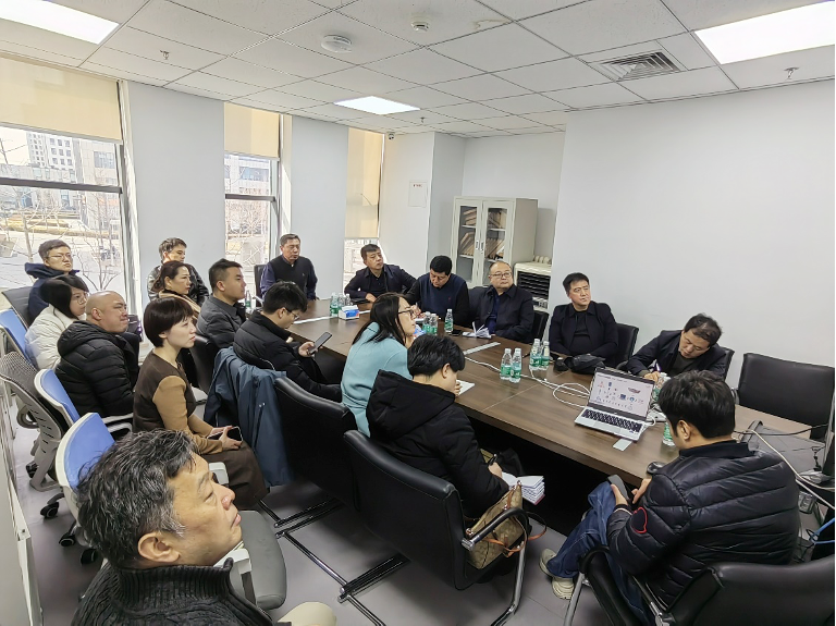 1676281324284395.png 图片 1.png