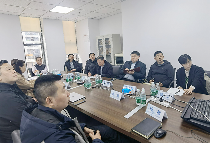 1676367018517071.png WX20230214-171354@2x.png