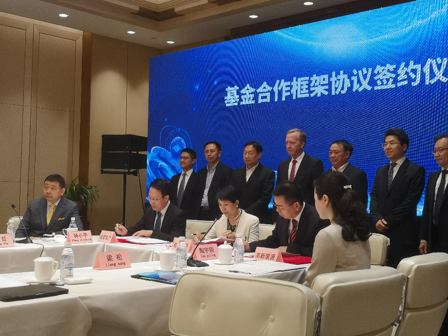 1679882978341902.png 0-2.png