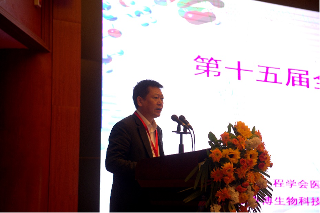 1684378415761555.png 图片 1.png