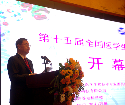 1684378893953385.png 1.png