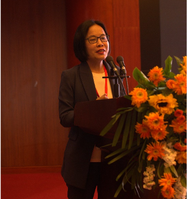 1684379372847159.png 3.png