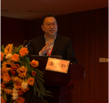 1684379422234381.png 4.png