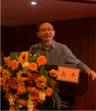 1684379472474830.png 5.png