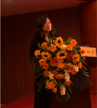 1684379582527384.png 6.png