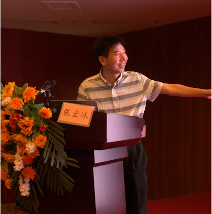 1684379627127123.png 7.png