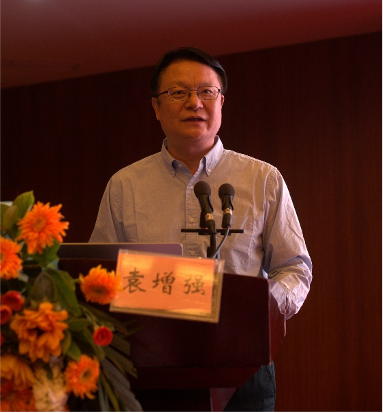 1684379668880586.png 8.png