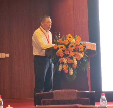 1684379704141881.png 9.png