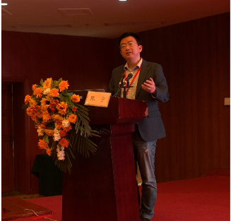 1684379734643226.png 10.png