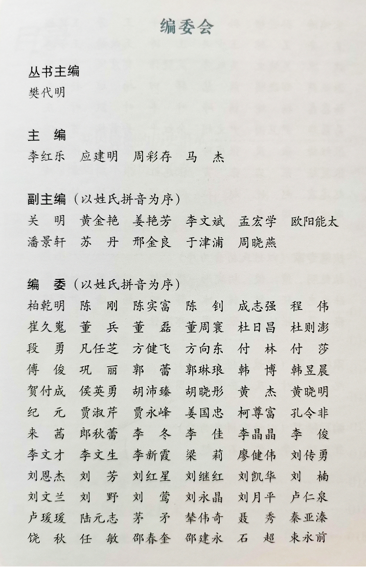 图片 1.png